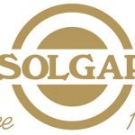 25032019105505_solgar-logo