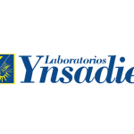 ynsadiet-logo