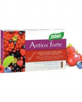 Antiox Forte