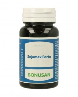 Sojamax Forte