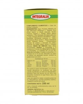 Constifin – 250 ml