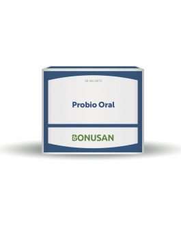 Probio Oral
