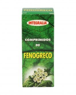 Fenogreco – 60 compr.