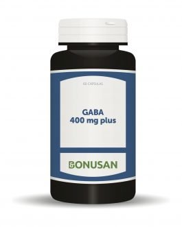 Gaba Plus