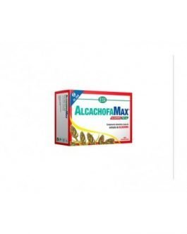 Alcachofamax (60 Tabletas)