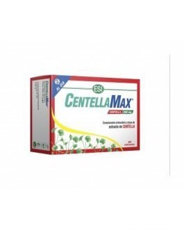 Centellamax (60 Tabletas)