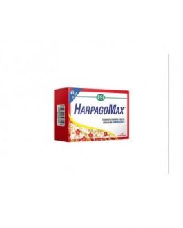Harpagomax (60 Tabletas)