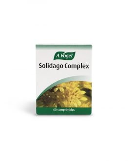 Solidago Complex